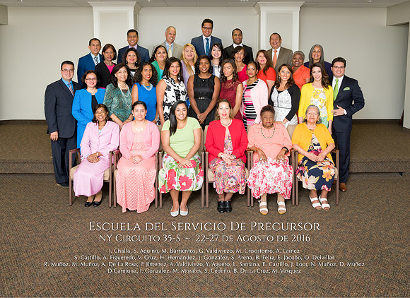 Munoz 2016B D7A_2296