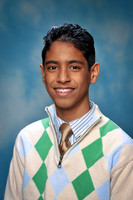 School photos
