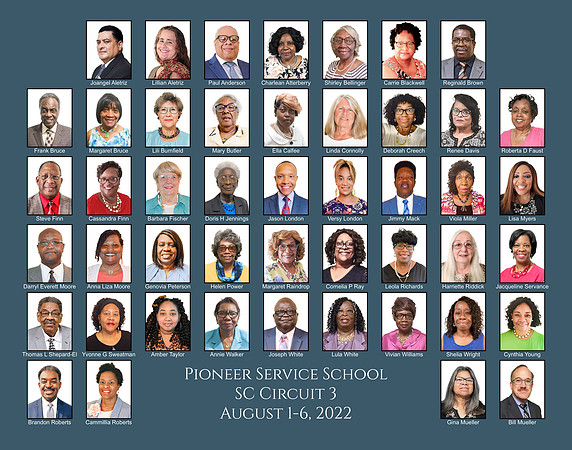 Roberts 20220801-90