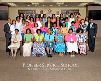 Johnson 2016 D7A_1313