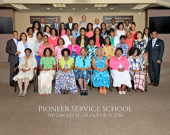 Johnson 2016 D7A_1313