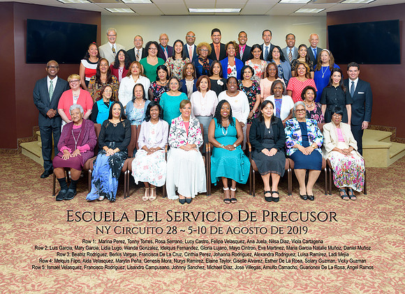 Munoz 2019A