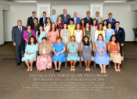 Munoz 2016A D7A_1429
