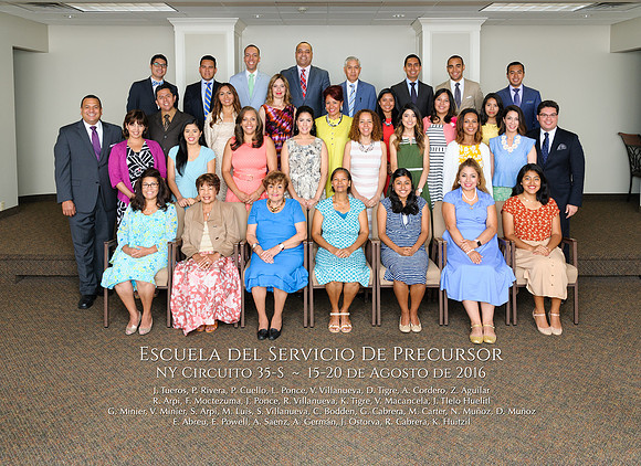 Munoz 2016A D7A_1429