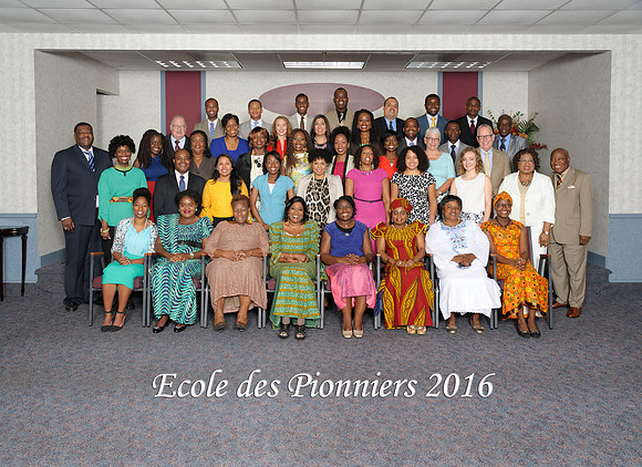 Mobley 2016 D7A_0102