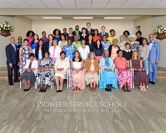 Broussard 2016B D7A_1045