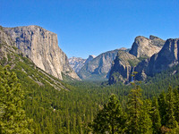 The Valley
