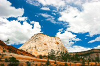 Zion