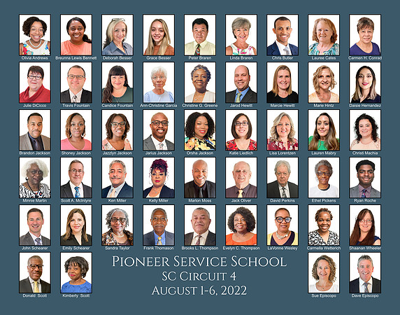 Scott 20220801-90