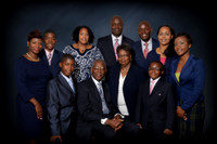 Wannamaker 2014