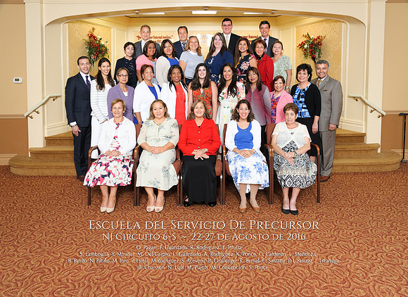 Lizarraga 2016 D7A_2179